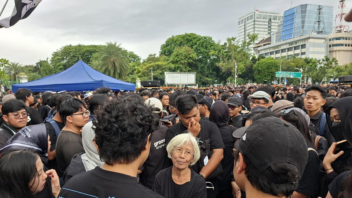 Rahasia Teknisi Panggilan Cilacap yang Selalu Datang Saat Jam Sibuk