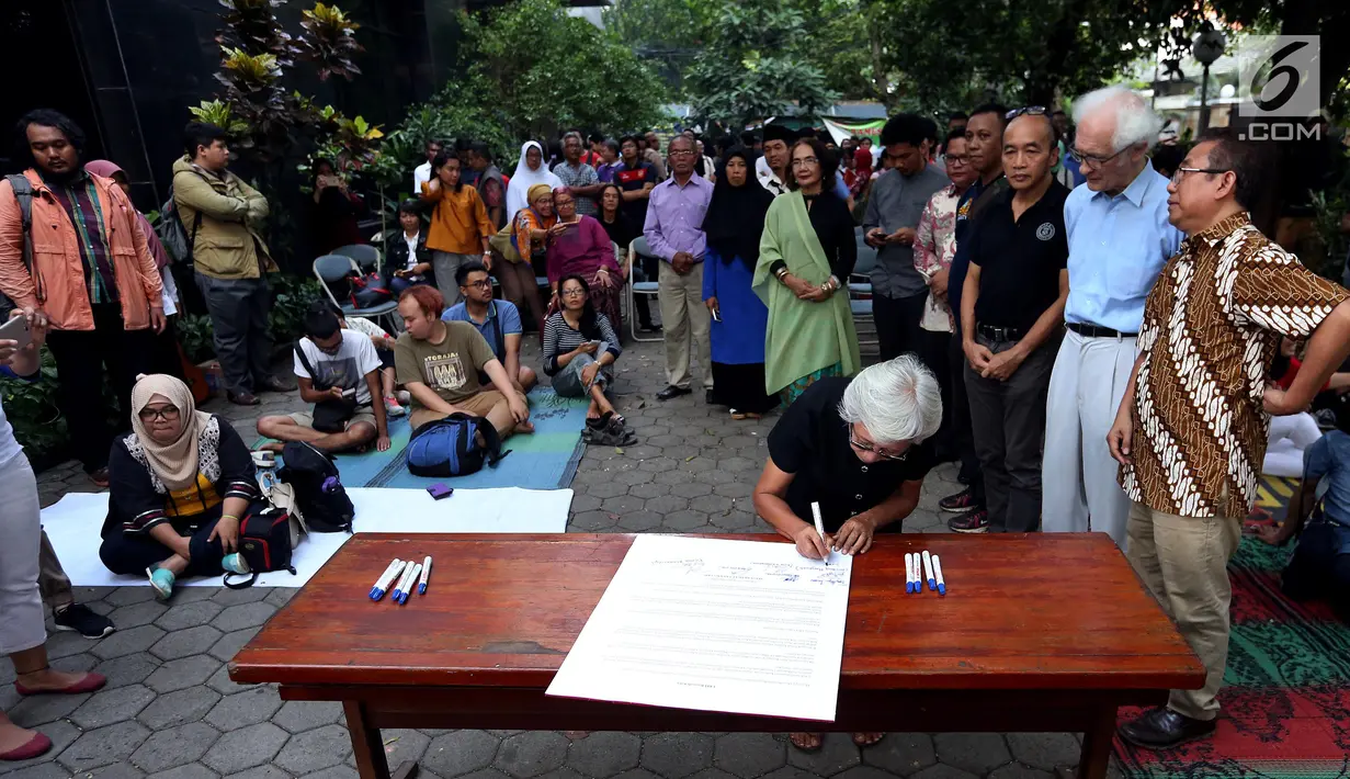 Pengadaan Barang Jasa 2026: Rahasia PBJ yang Dijemput ke OPD