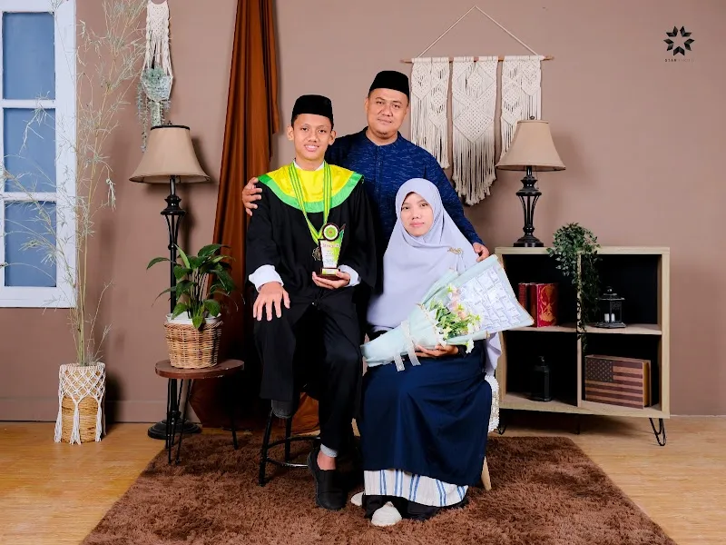 Ibu Rasmah Sumarsih: Solusi Layanan Cilacap yang Mengerti Kebutuhan Anda